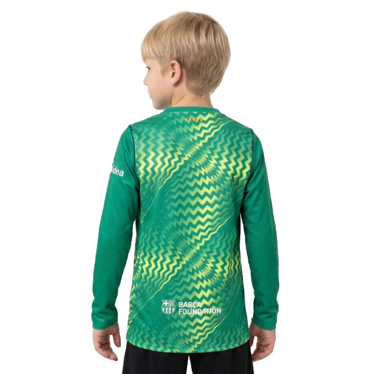 camiseta-nike-fc-barcelona-primera-equipacion-portero-2026-2027-nino-green-1