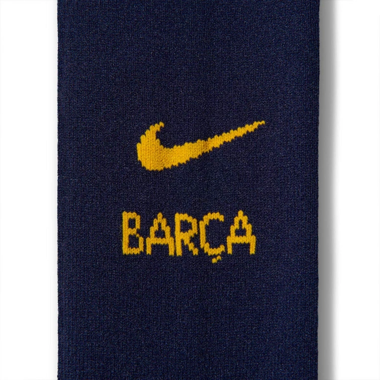conjunto-nike-fc-barcelona-primera-equipacion-2026-2027-nino-garnet-5
