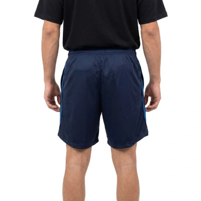 FC Barcelona Thuistenue 2026-2027 Shorts