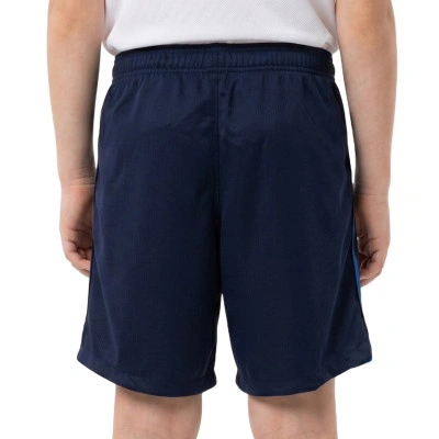 FC Barcelona Thuistenue 2026-2027 Kind Shorts