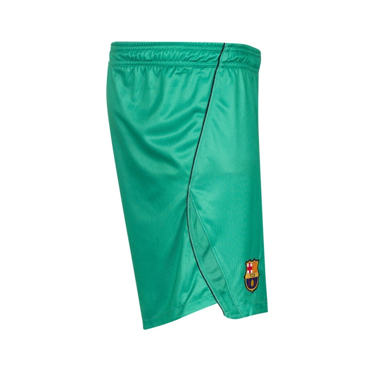 pantalon-corto-nike-fc-barcelona-primera-equipacion-portero-2026-2027-verde-2