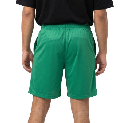 FC Barcelona Thuistenue Keeper 2026-2027 Shorts