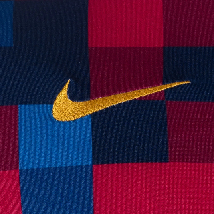chaqueta-nike-fc-barcelona-pre-match-2026-2027-rojo-3