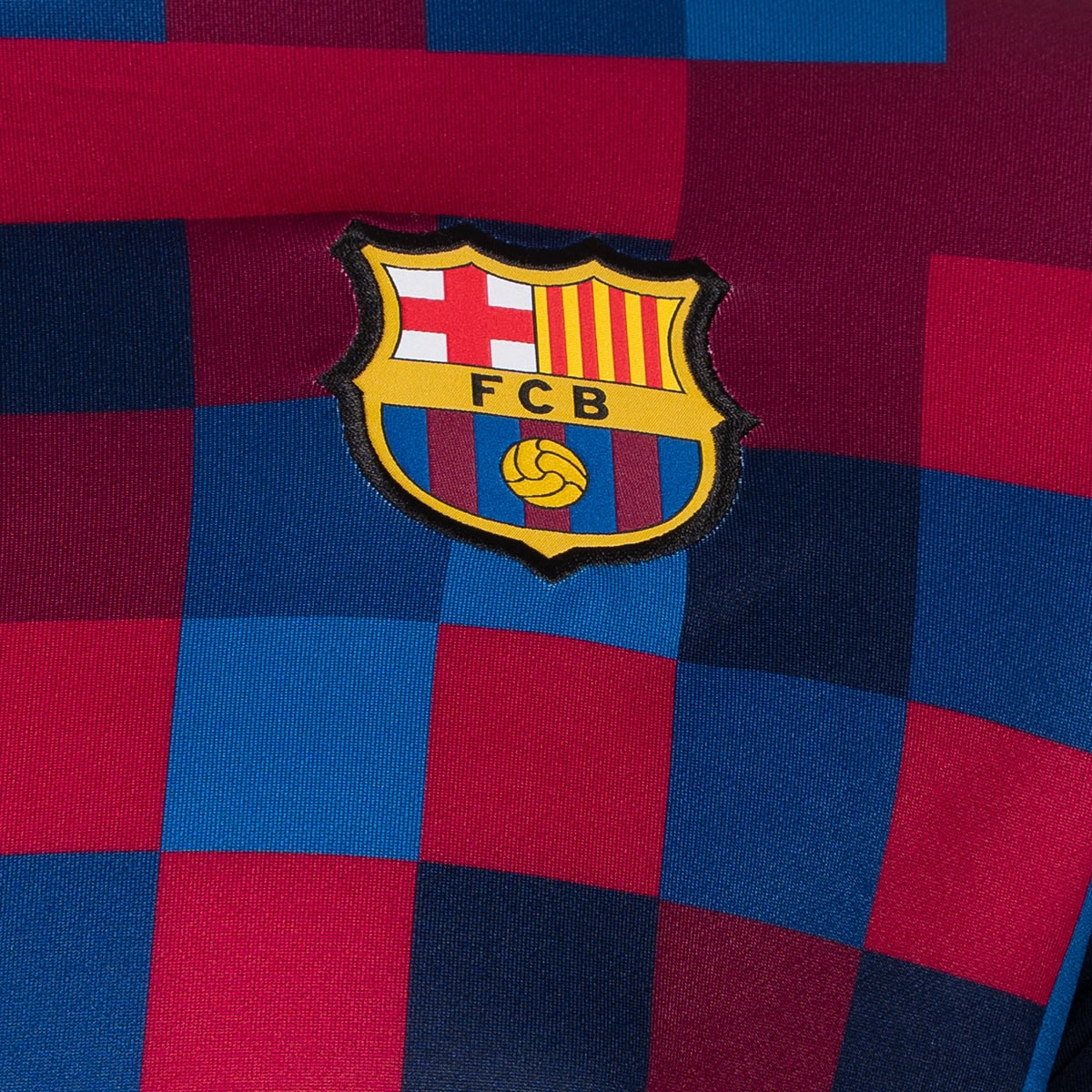 chaqueta-nike-fc-barcelona-pre-match-2026-2027-rojo-4