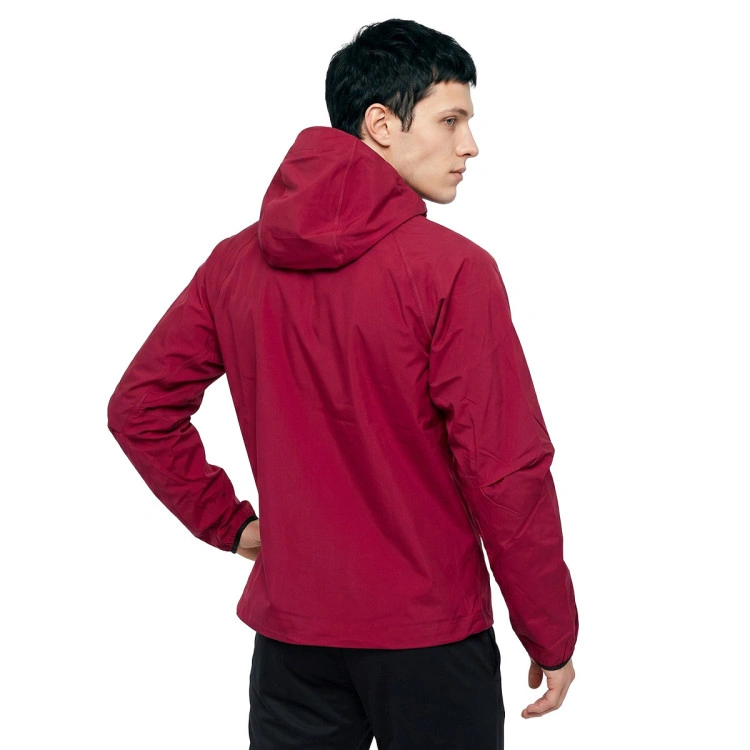 chaqueta-nike-fc-barcelona-pre-match-2026-2027-rojo-1