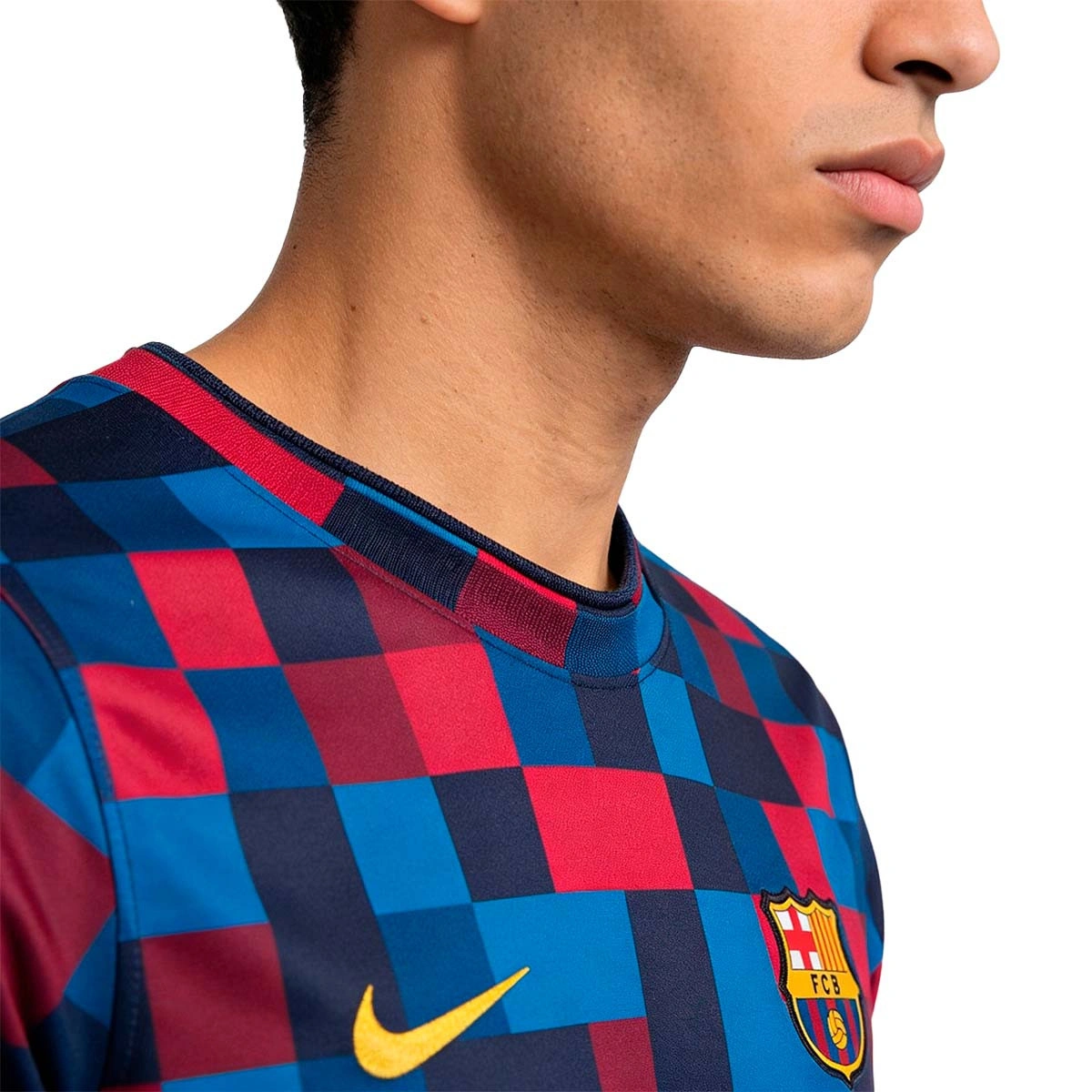 camiseta-nike-fc-barcelona-pre-match-2026-2027-noble-red-6