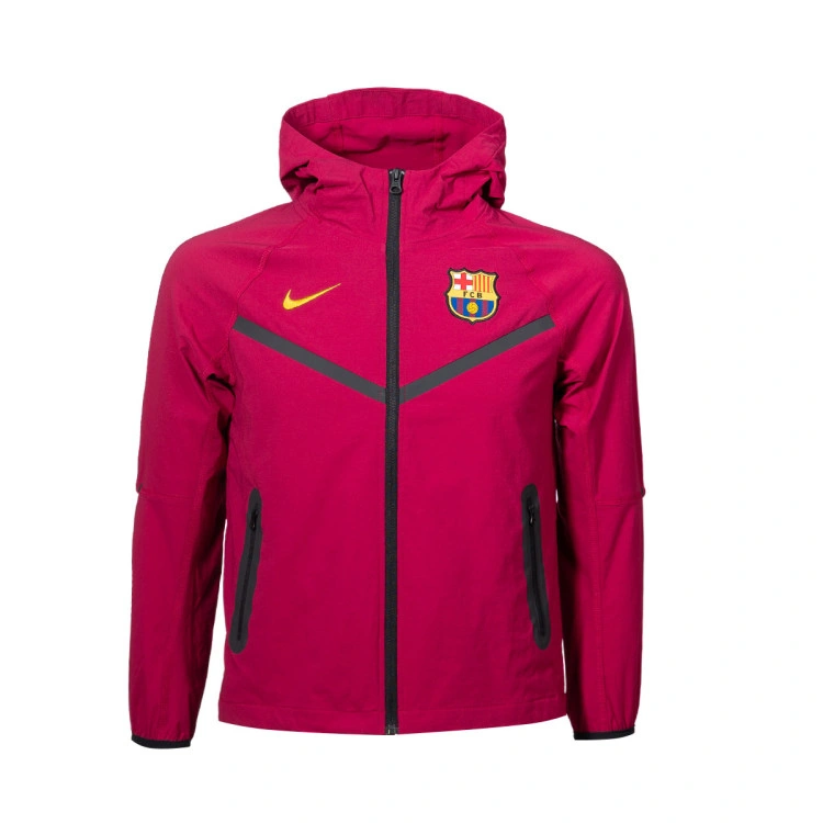 chaqueta-nike-fc-barcelona-pre-match-2026-2027-nino-noble-red-1