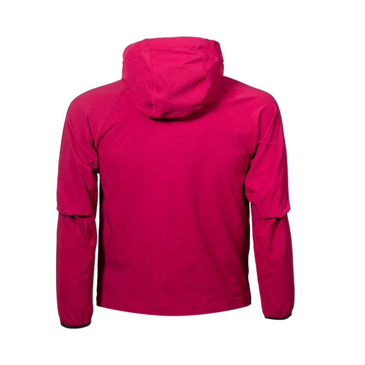 chaqueta-nike-fc-barcelona-pre-match-2026-2027-nino-noble-red-2