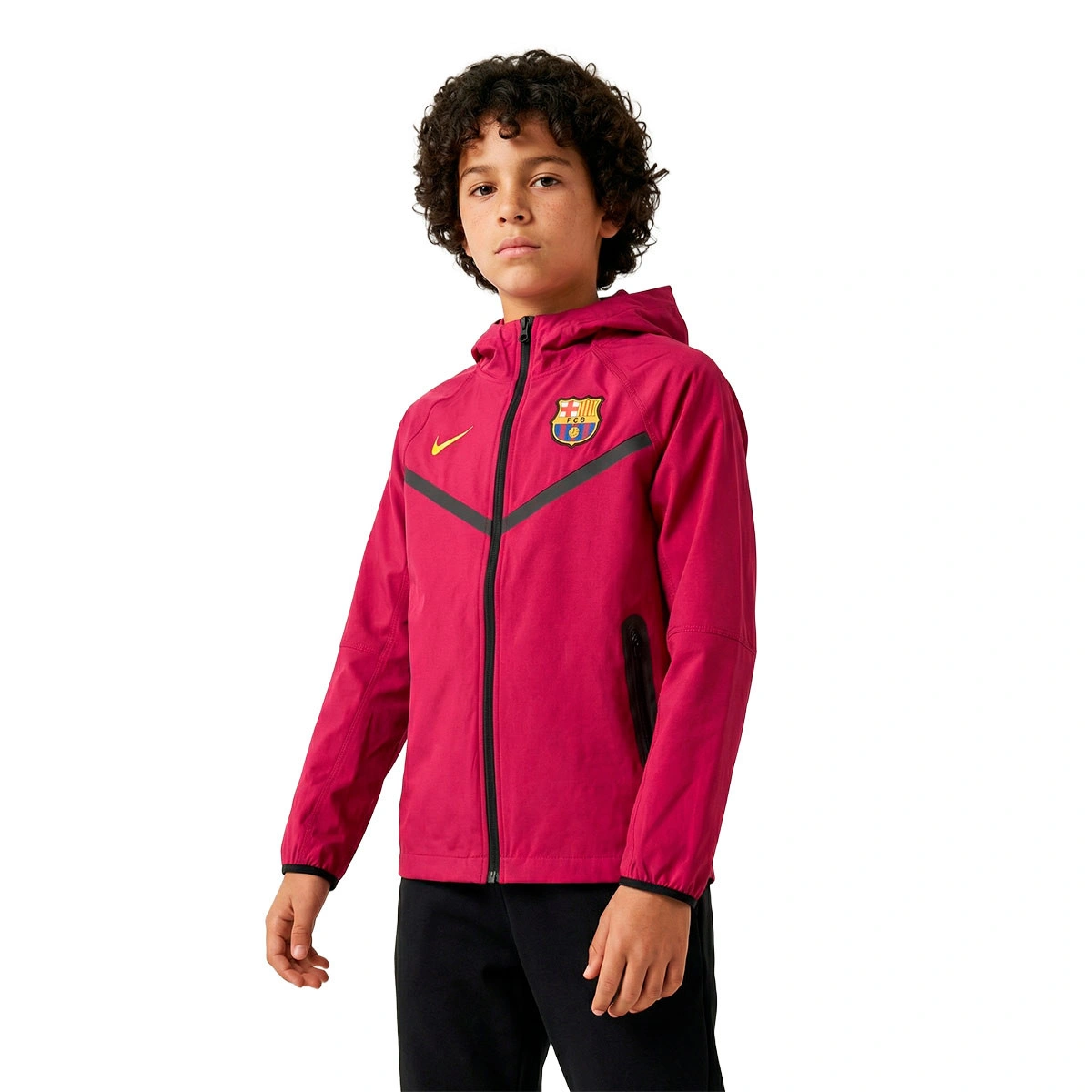 chaqueta-nike-fc-barcelona-pre-match-2026-2027-nino-noble-red-0