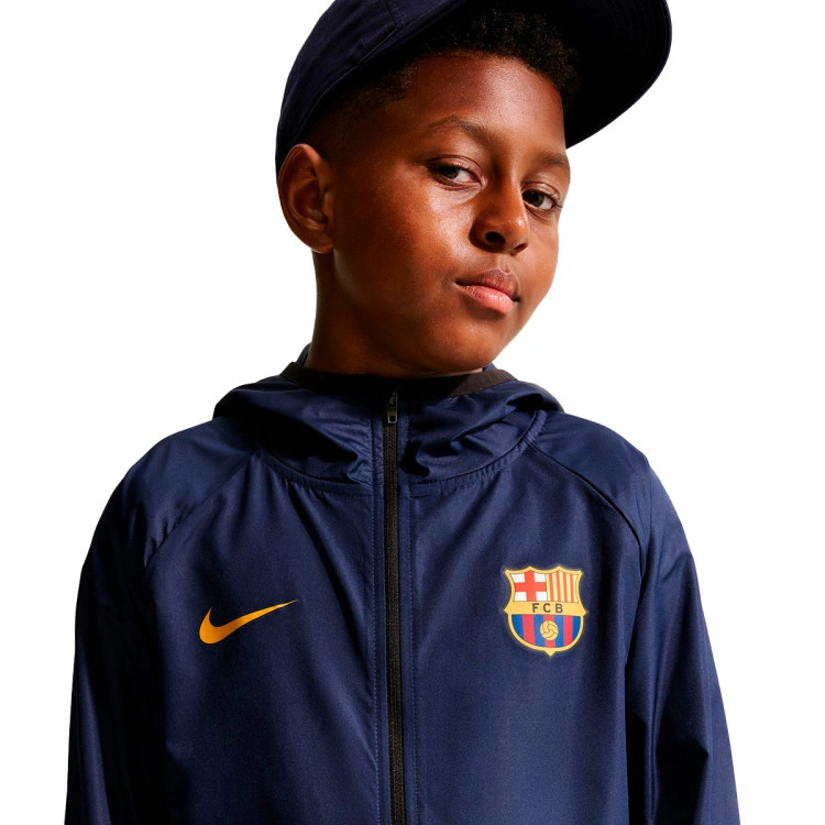chaqueta-nike-fc-barcelona-pre-match-2026-2027-nino-dark-blue-2