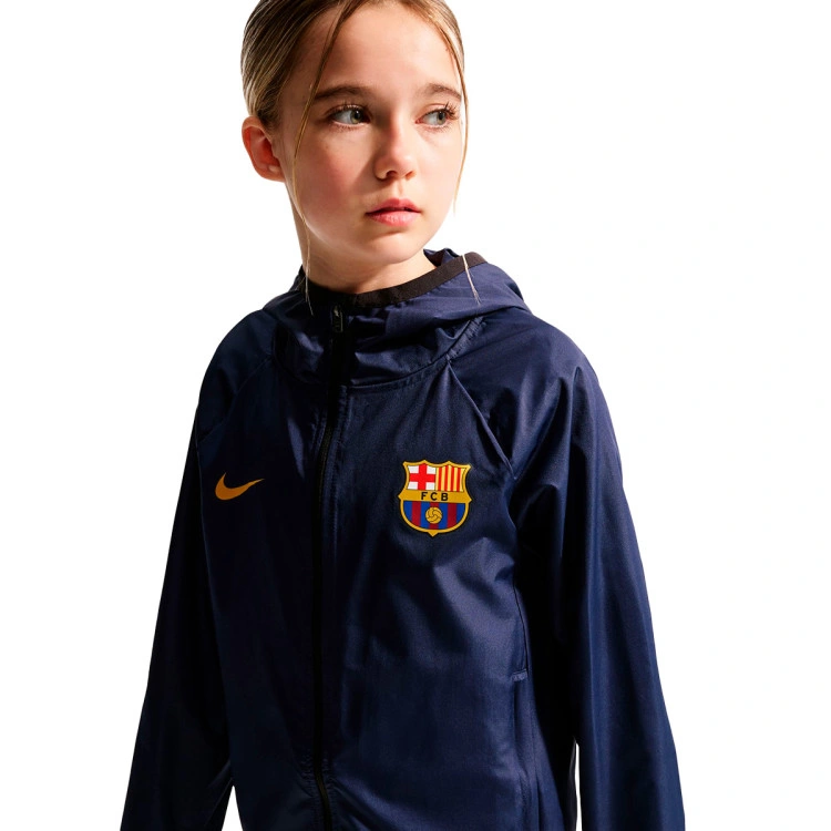 chaqueta-nike-fc-barcelona-pre-match-2026-2027-nino-dark-blue-3