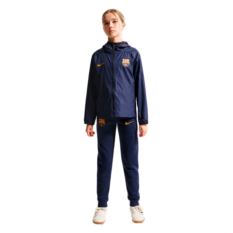 chaqueta-nike-fc-barcelona-pre-match-2026-2027-nino-dark-blue-6