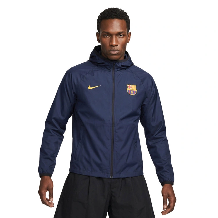 chaqueta-nike-fc-barcelona-pre-match-2026-2027-nino-negro-0