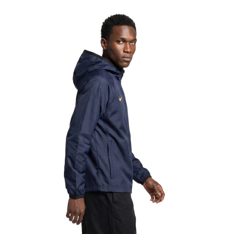 chaqueta-nike-fc-barcelona-pre-match-2026-2027-nino-negro-1