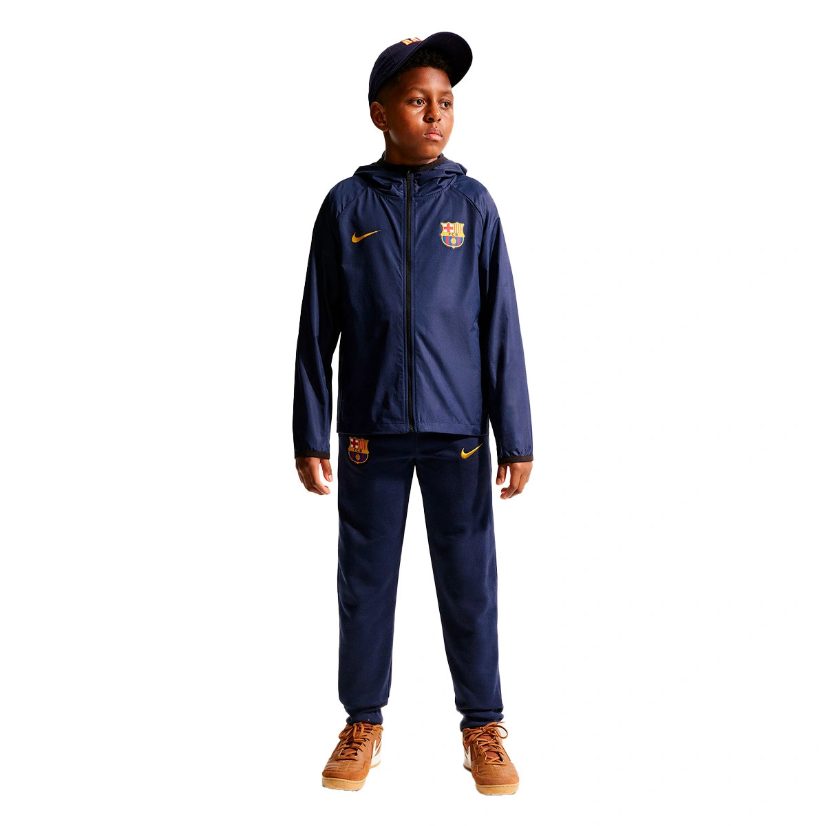 chaqueta-nike-fc-barcelona-pre-match-2026-2027-nino-dark-blue-5
