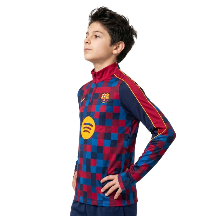 sudadera-nike-fc-barcelona-pre-match-2026-2027-nino-rojo-2