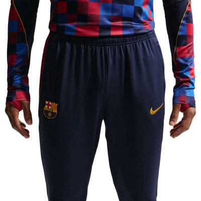 FC Barcelona Training 2026-2027 Lange broek