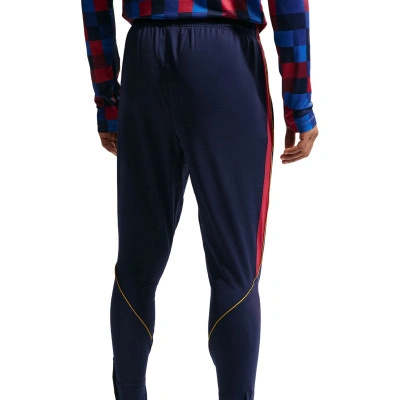 FC Barcelona Training 2026-2027 Lange broek