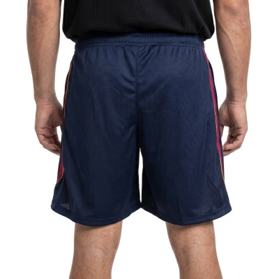 Fc Barcelona Training 2026-2027 Shorts