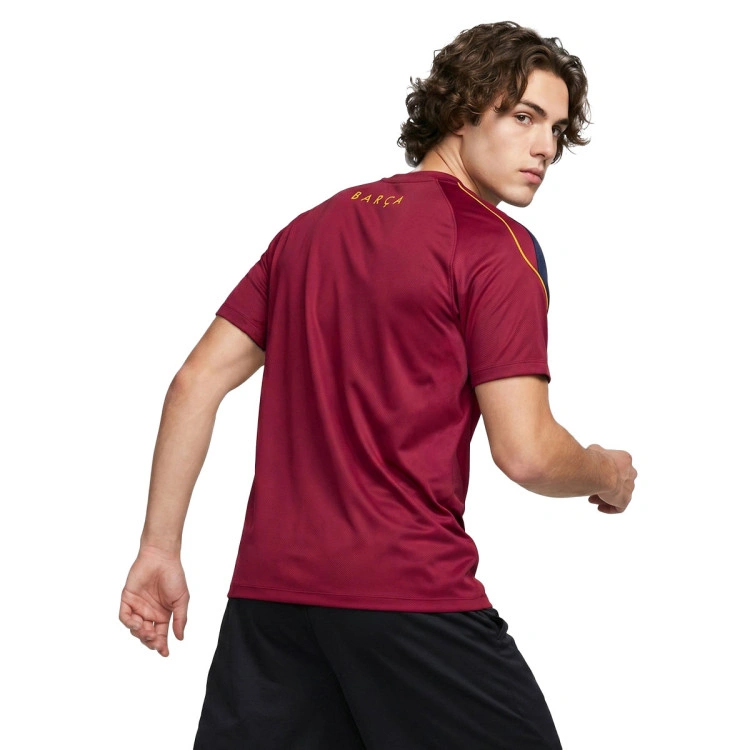 camiseta-nike-fc-barcelona-training-2026-2027-noble-red-2