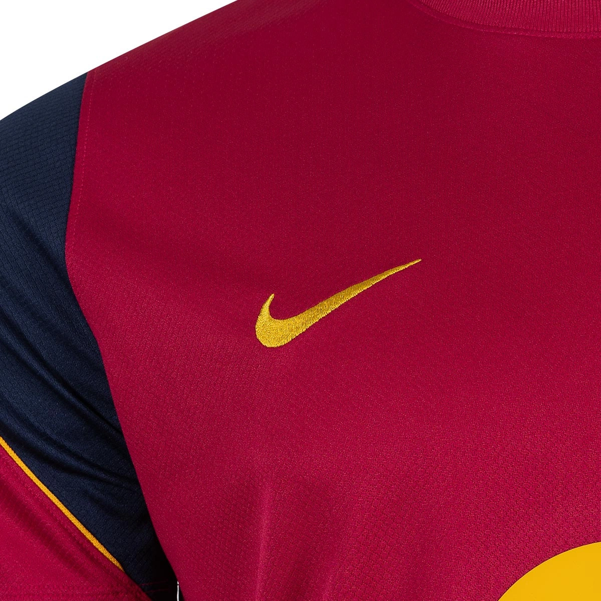 camiseta-nike-fc-barcelona-training-2026-2027-noble-red-4