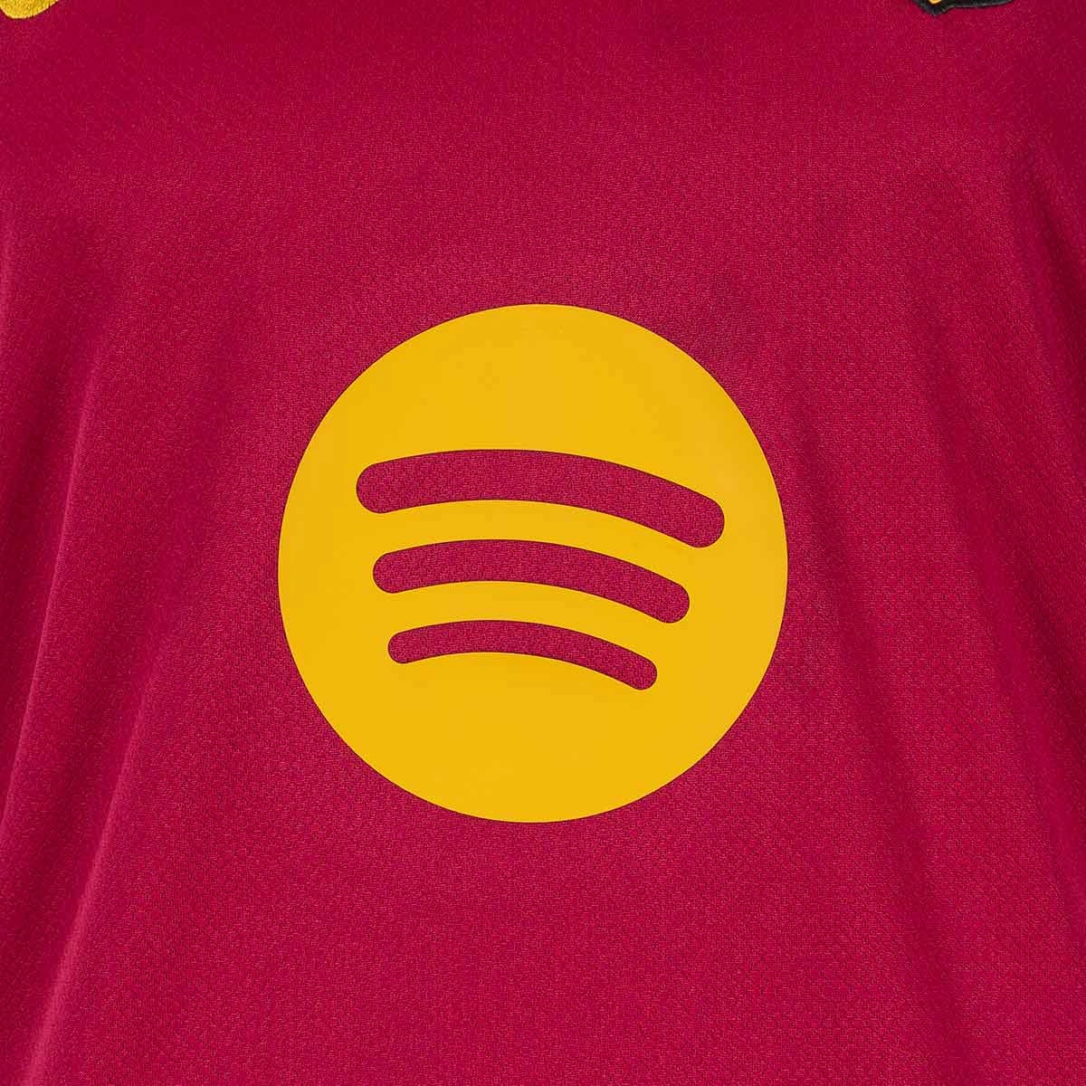 camiseta-nike-fc-barcelona-training-2026-2027-noble-red-5