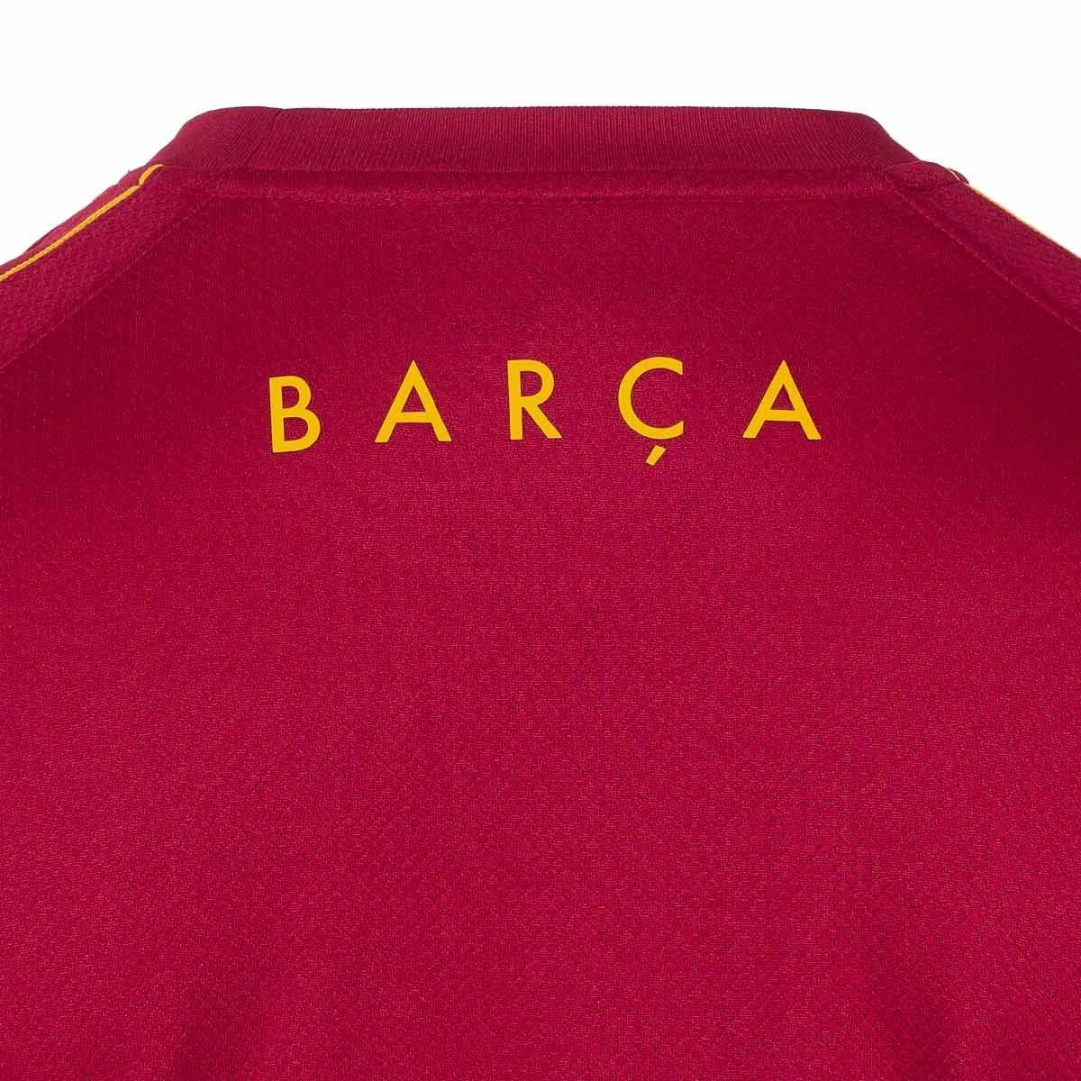 camiseta-nike-fc-barcelona-training-2026-2027-noble-red-6