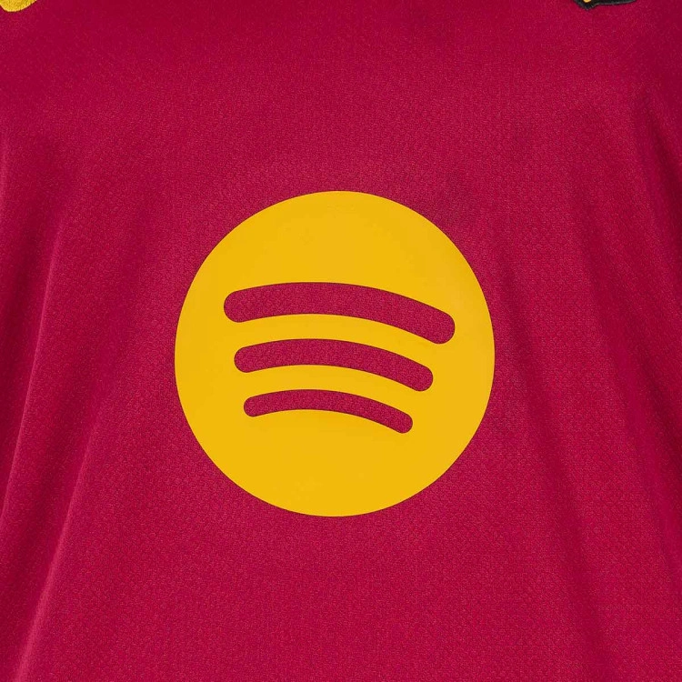 camiseta-nike-fc-barcelona-training-2026-2027-mujer-noble-red-5