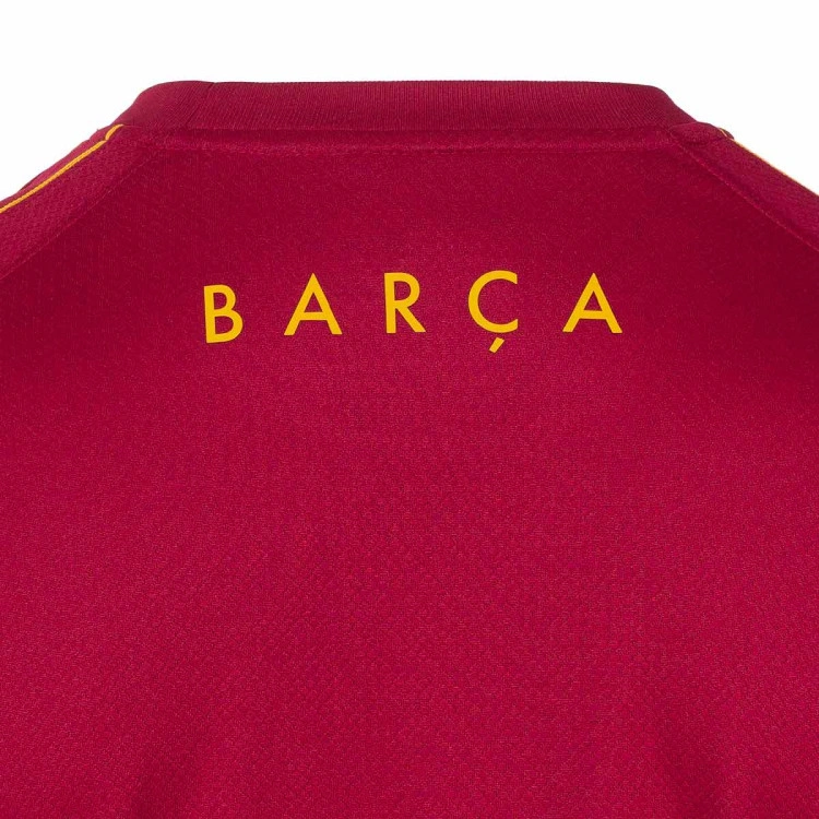 camiseta-nike-fc-barcelona-training-2026-2027-mujer-noble-red-6