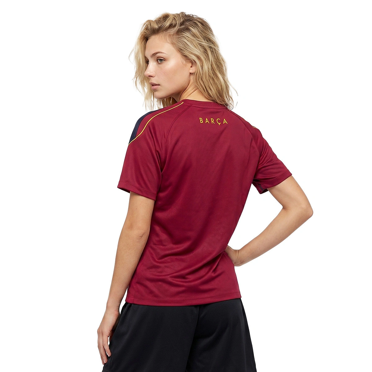 camiseta-nike-fc-barcelona-training-2026-2027-mujer-noble-red-2