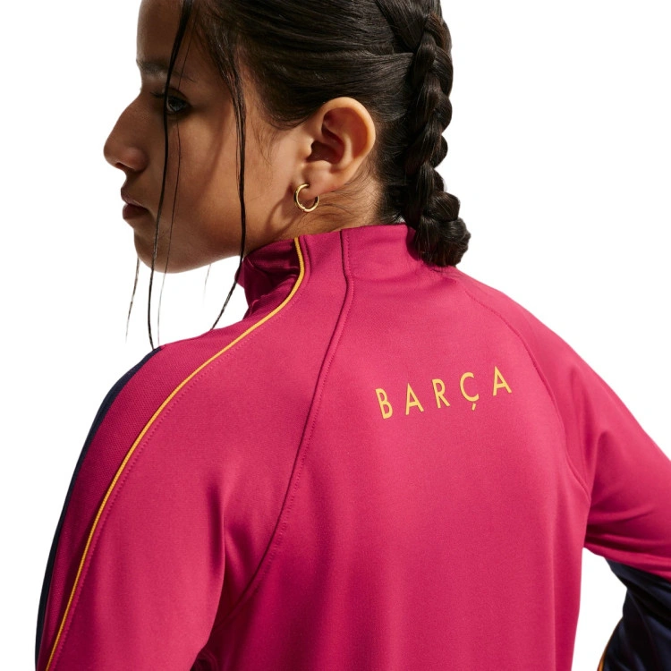 sudadera-nike-fc-barcelona-training-2026-2027-nino-noble-red-2