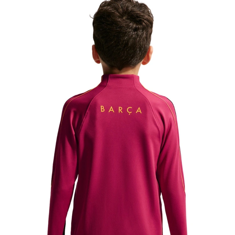 sudadera-nike-fc-barcelona-training-2026-2027-nino-noble-red-4