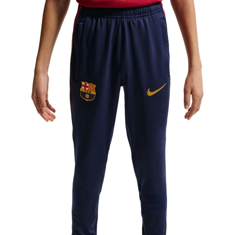 pantalon-largo-nike-fc-barcelona-training-2026-2027-nino-dark-blue-0