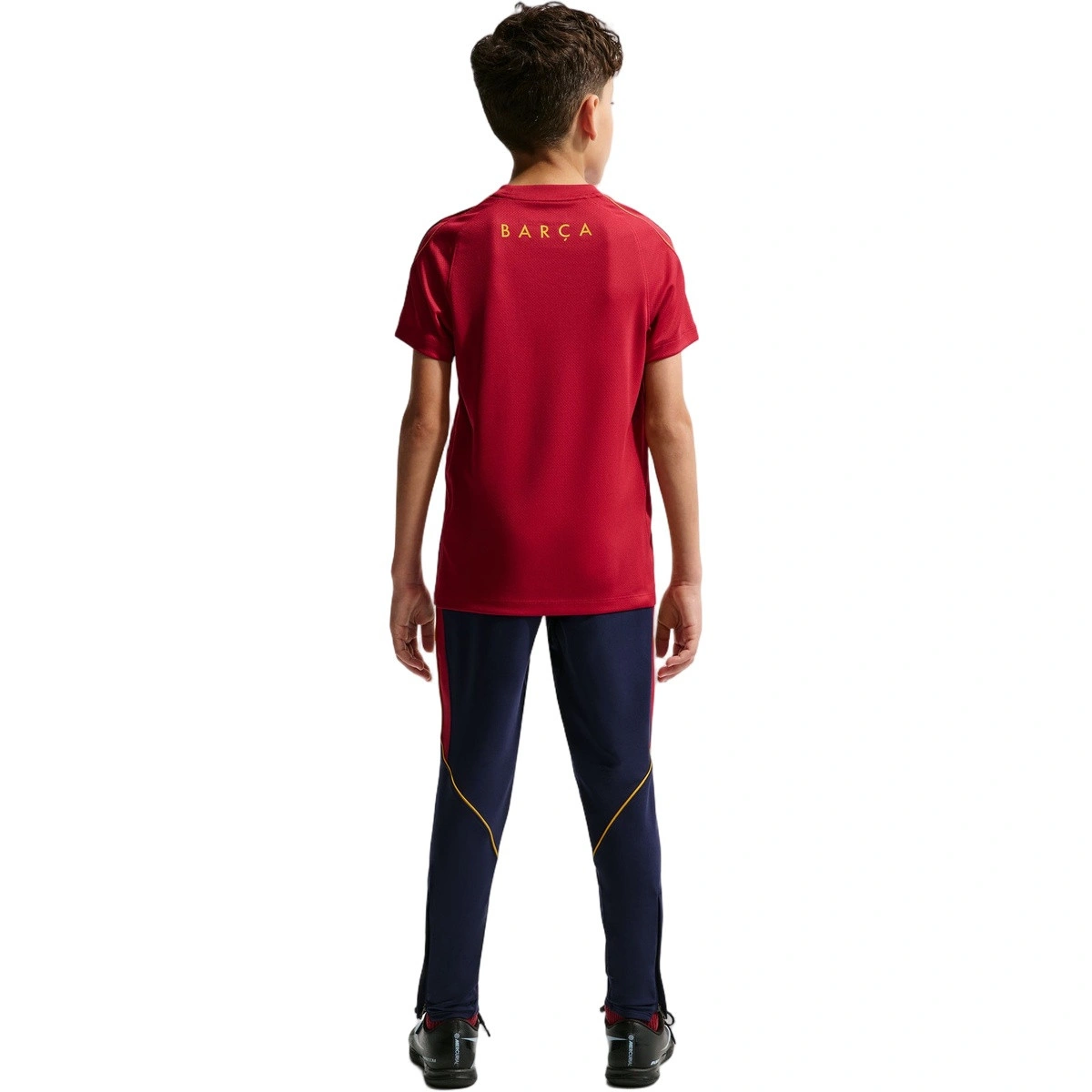 pantalon-largo-nike-fc-barcelona-training-2026-2027-nino-dark-blue-5