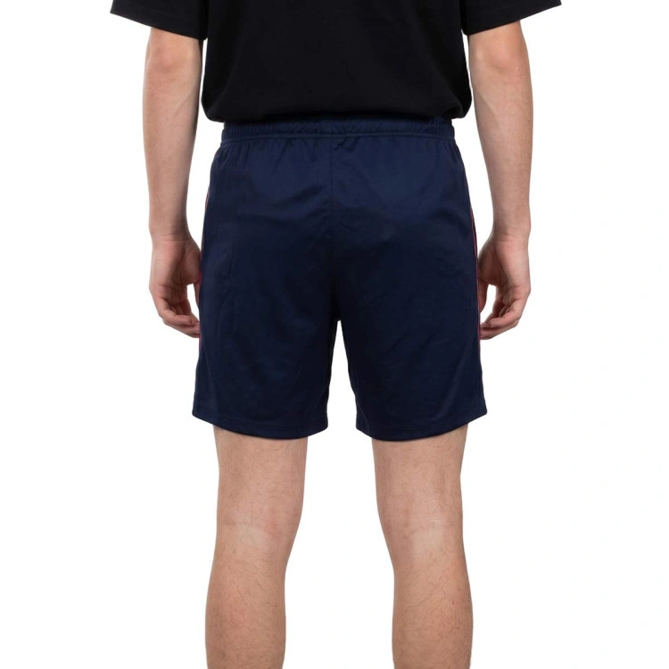pantalon-corto-nike-fc-barcelona-training-2026-2027-nino-dark-blue-1