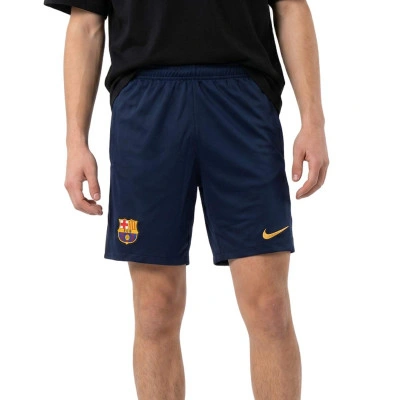 FC Barcelona Training 2026-2027 Kind Shorts