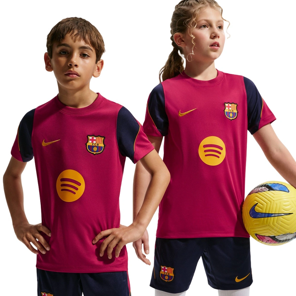camiseta-nike-fc-barcelona-training-2026-2027-nino-noble-red-0