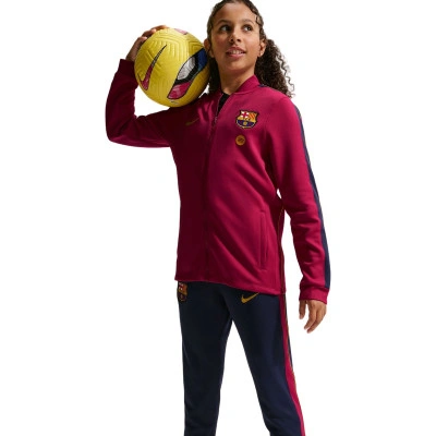 FC Barcelona Training 2026-2027 Kind Trainingspak