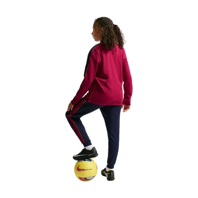 FC Barcelona Training 2026-2027 Kind Trainingspak