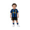 Nike Inter Milan Thuistenue 2026-2027 Baby Tenue 