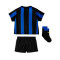 Nike Inter Milan Thuistenue 2026-2027 Baby Tenue 