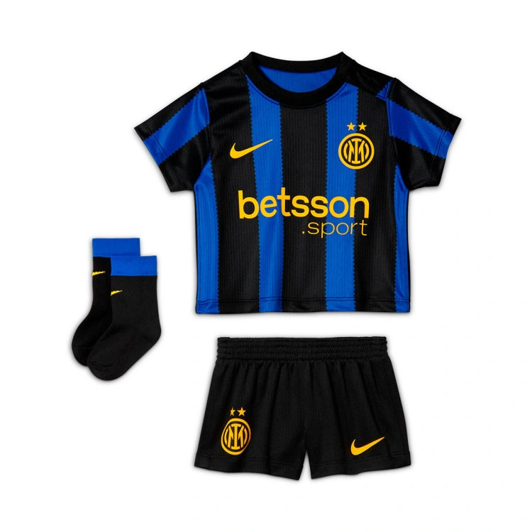 conjunto-nike-inter-milan-primera-equipacion-2026-2027-bebe-dark-blue-3