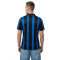 Nike Inter Milan Thuistenue 2026-2027 Shirt