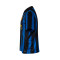 Nike Inter Milan Thuistenue 2026-2027 Shirt