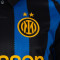 Nike Inter Milan Thuistenue 2026-2027 Shirt