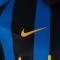 Nike Inter Milan Thuistenue 2026-2027 Shirt
