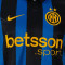 Nike Inter Milan Thuistenue 2026-2027 Shirt