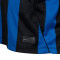 Nike Inter Milan Thuistenue 2026-2027 Shirt