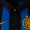Nike Inter Milan Thuistenue 2026-2027 Shirt