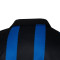 Nike Inter Milan Thuistenue 2026-2027 Shirt